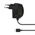 Muvit Chargeur Filaire 1000 MA Lightning